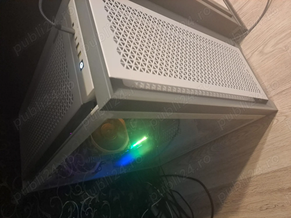 Bundle Kit Corsair Seasonic