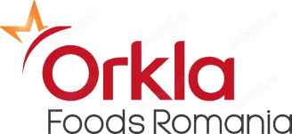 Angajam Operator Productie (industria alimentara)