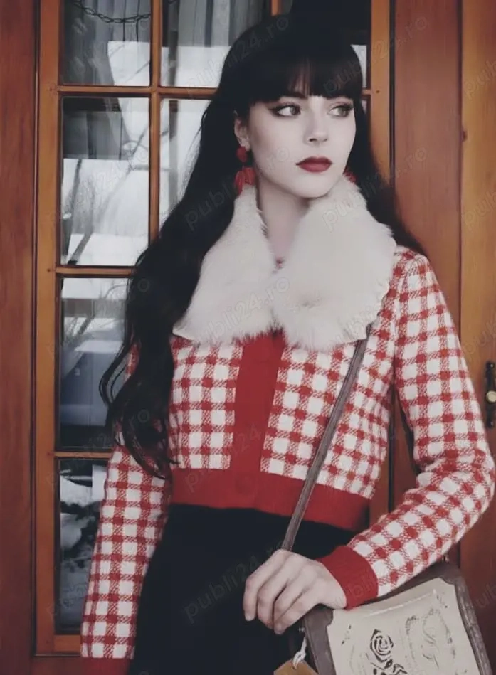 INGINER Meditatii  Matematica