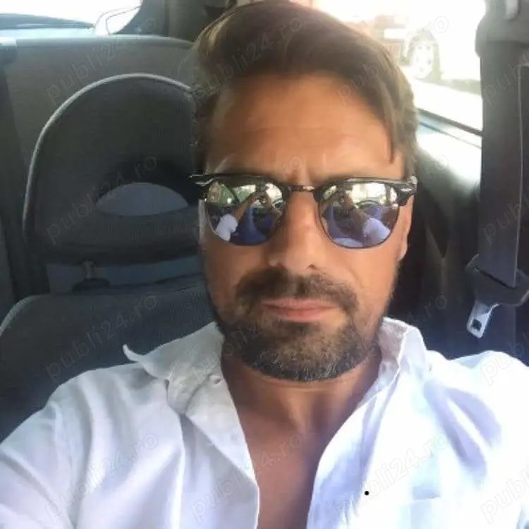 Sofer personal,private driver!!!!