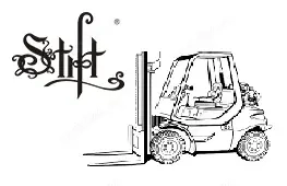 Gestionar Depozit   Stivuitorist Arad