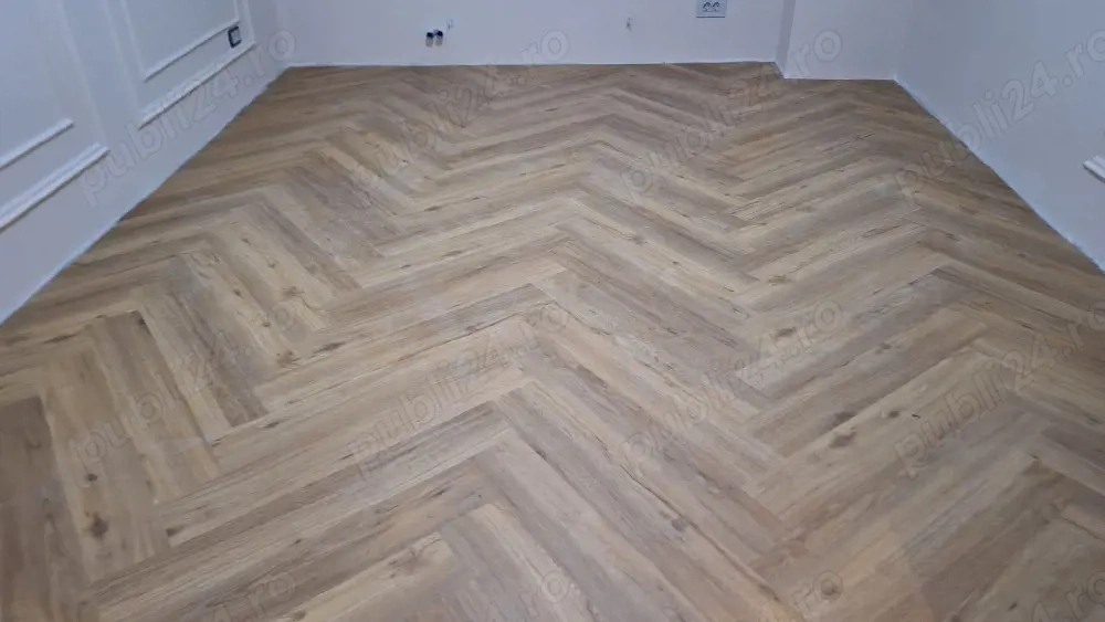 Montaj parchet raschetare recondiționare șlefuirea  si lacuire parchetar