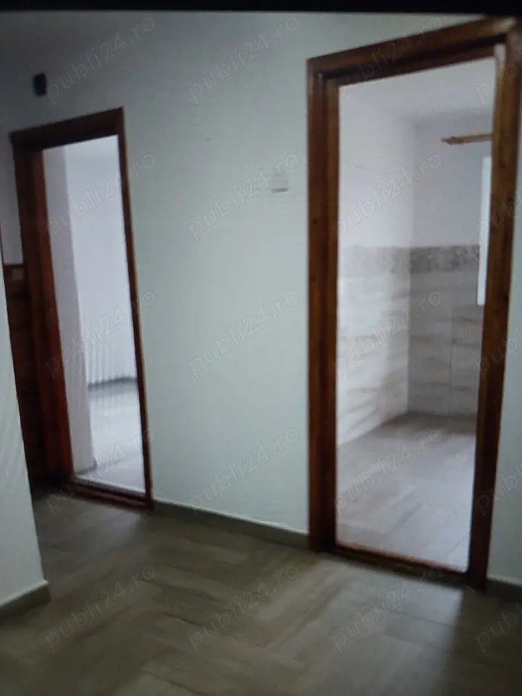 Vand apartament 