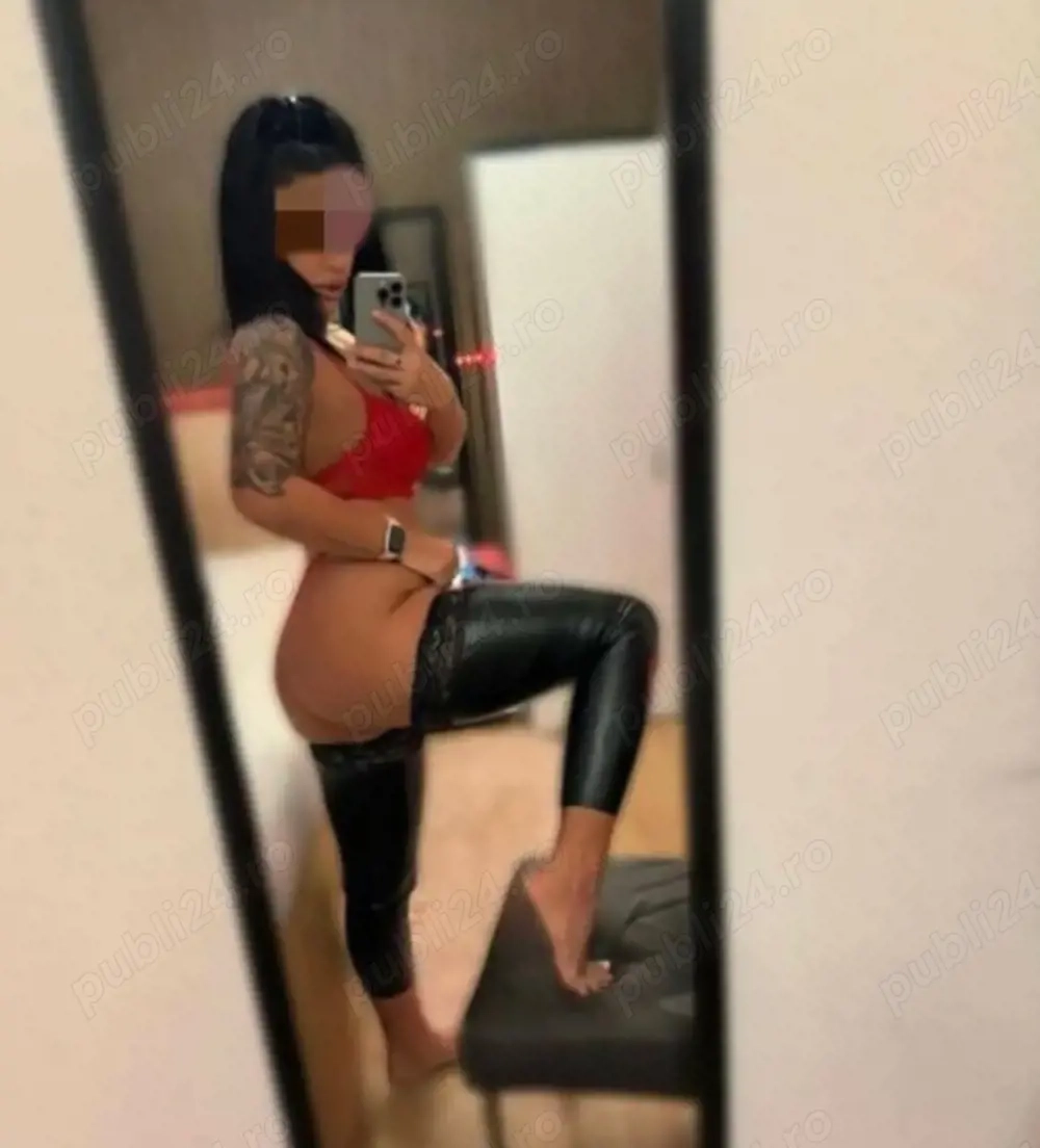 Anays noua in oras  fac si deplasari