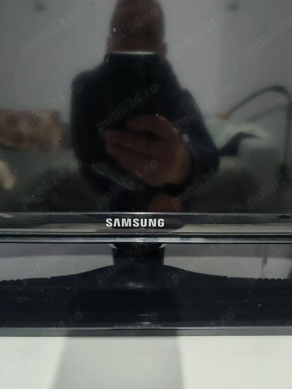 televizor samsung