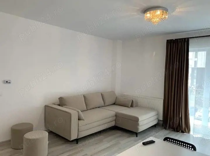 Regim hotelier Non stop 