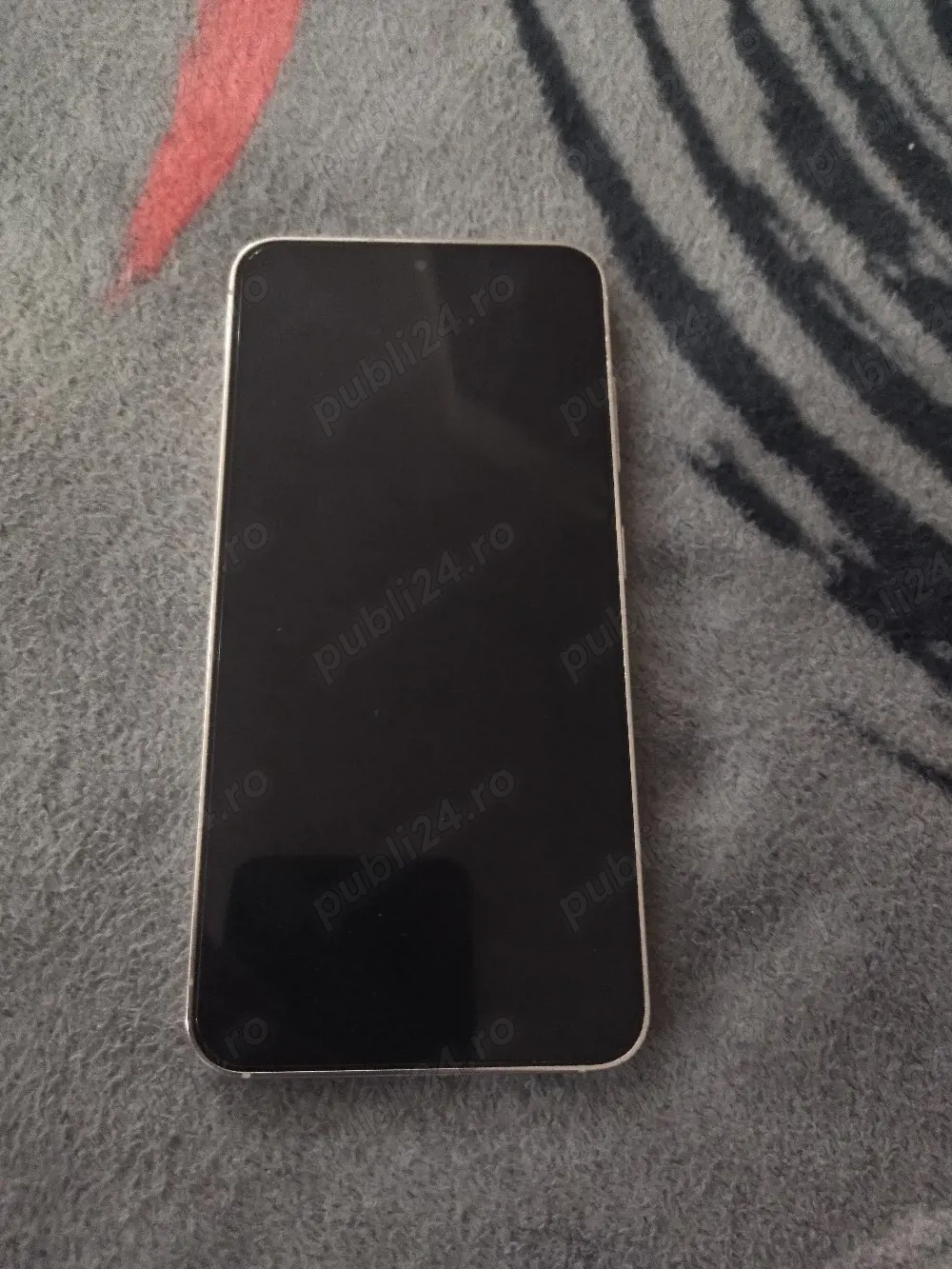 S23 stare impecabila