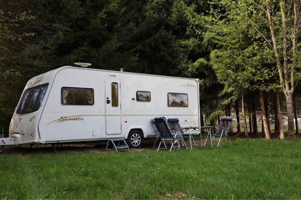 Rulota Bailey Senator Indiana