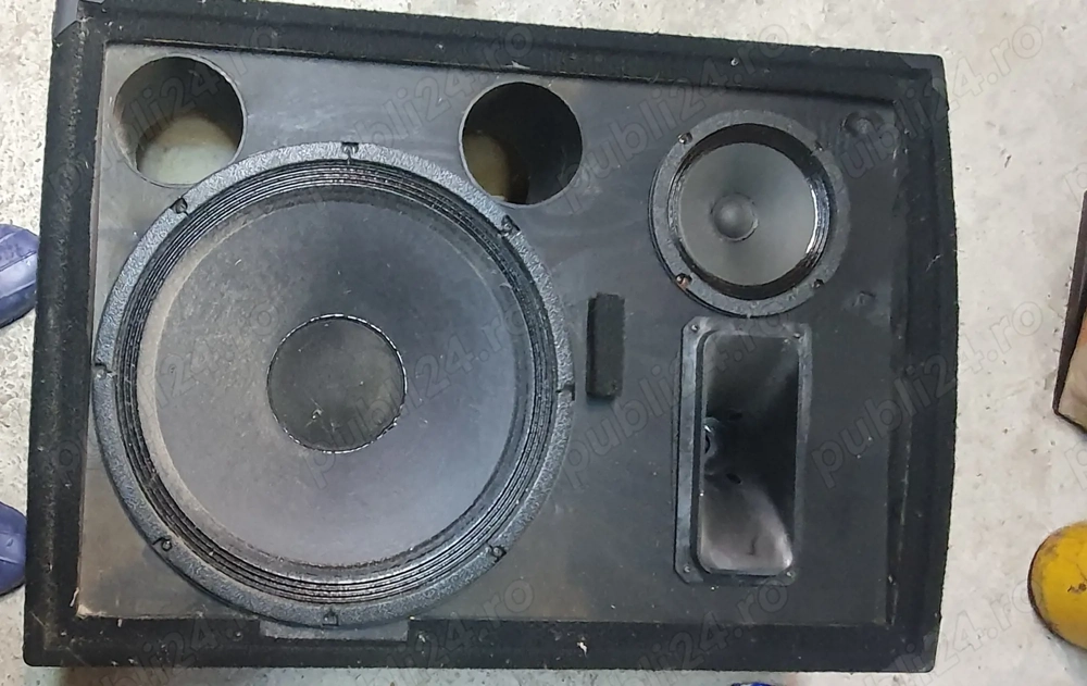 Boxă Celestion CR- 153