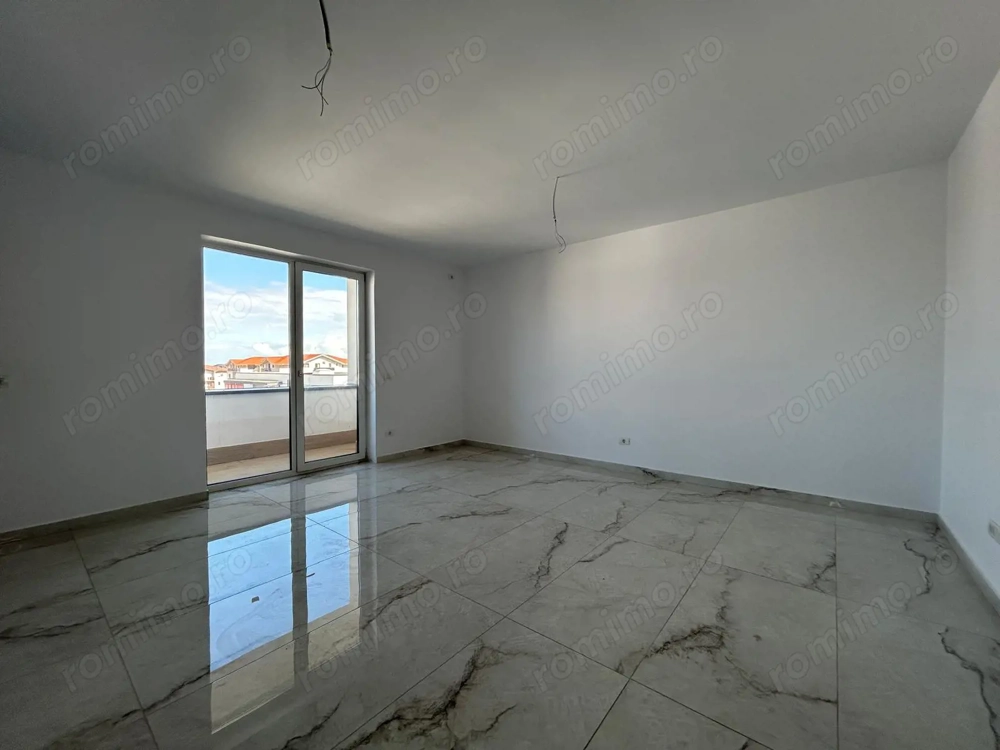 Apartament cu 1 camera IDEAL PENTRU INVESTITIE Braytim Giroc