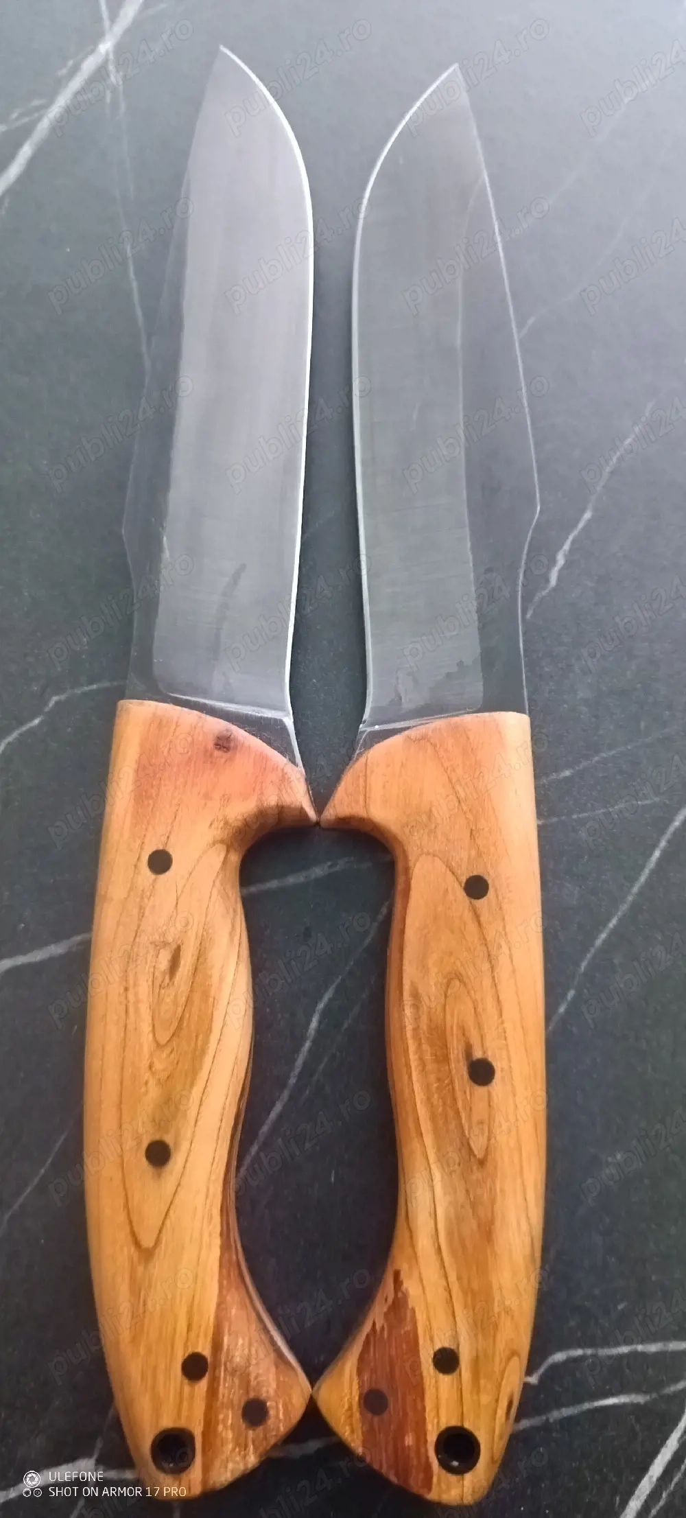 pescuit si vânătoare 