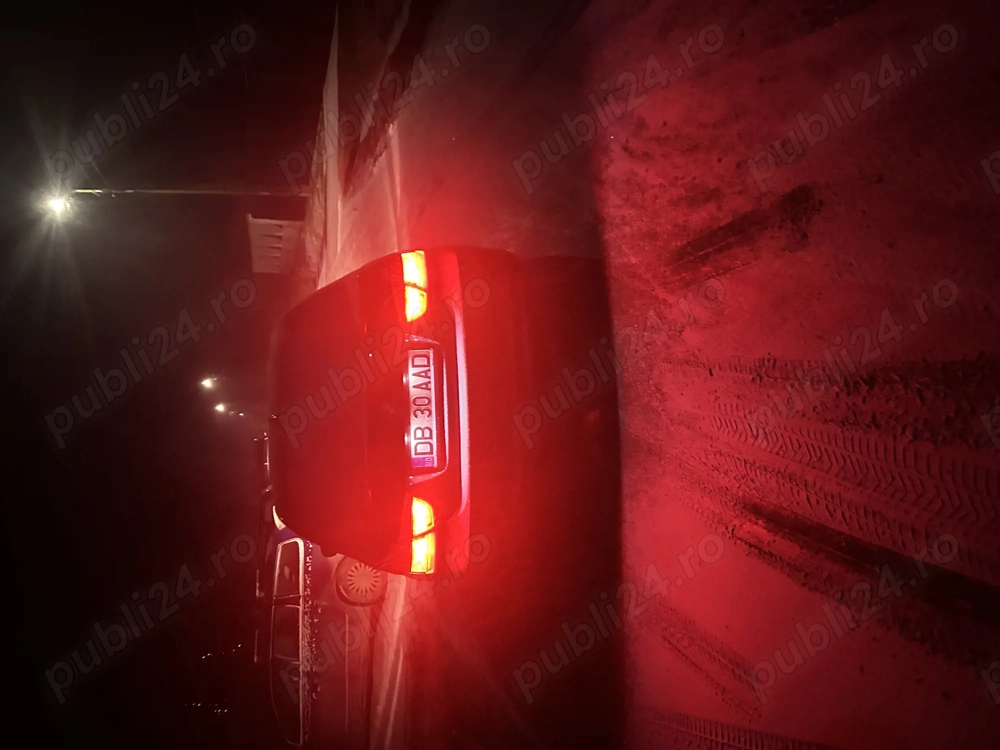 Vând BMW E 90 se oferă fiscalul la vânzare mașini ,dețin mașina de aproximativ 3 ani 