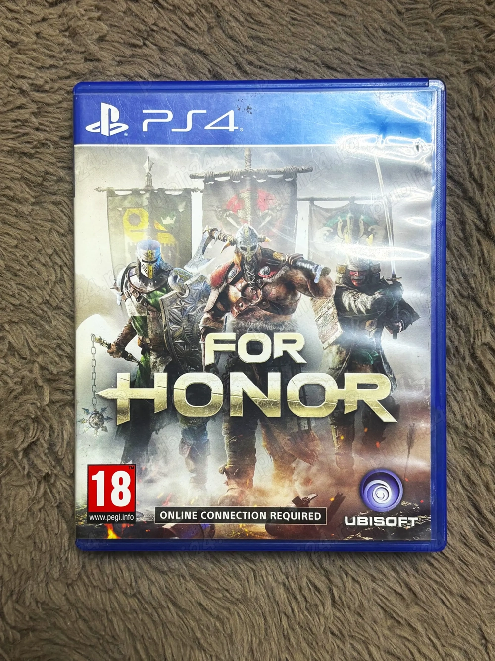 Jocuri originale ps4, ps5, playstation 4, ps4 pro, playstation 4 pro