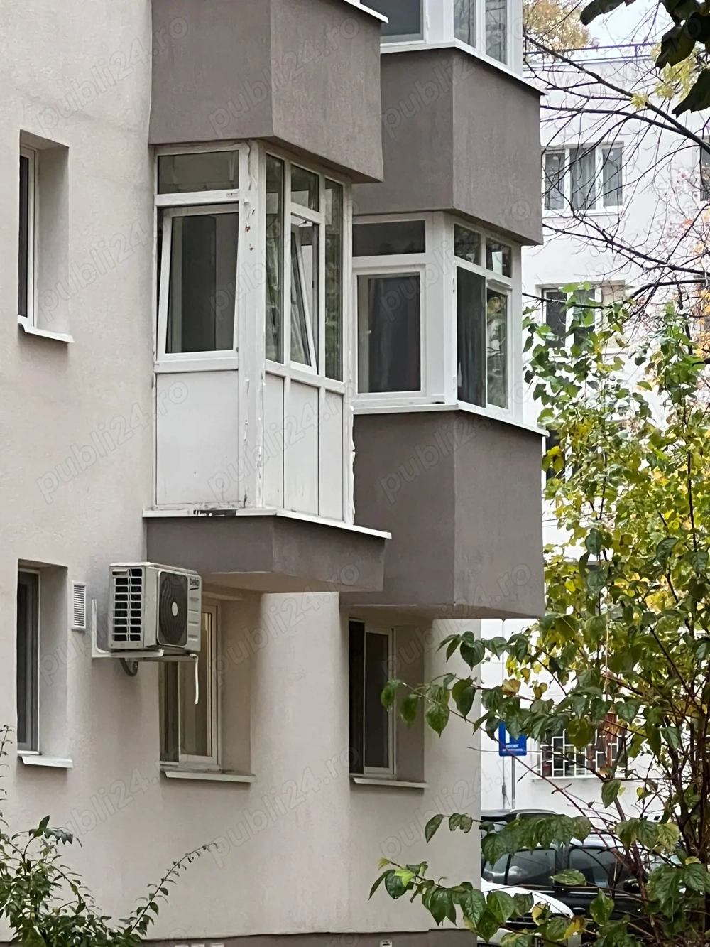 Inchiriere Apartament 2 camere Drumul Taberei Valea Argesului