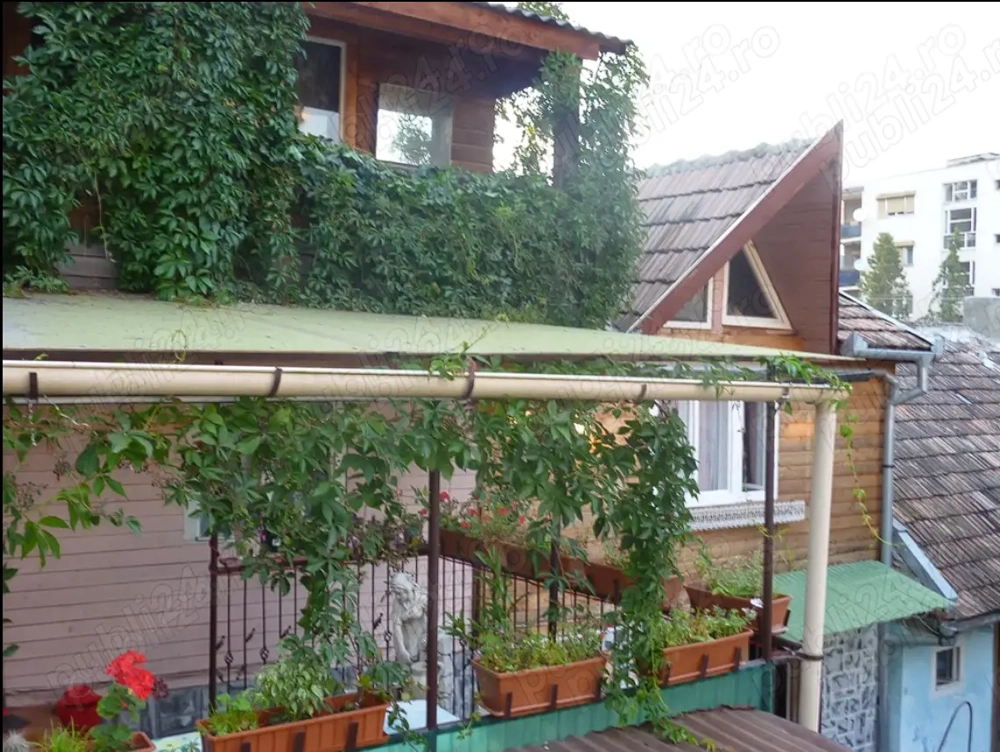 Cazare aproape de festival