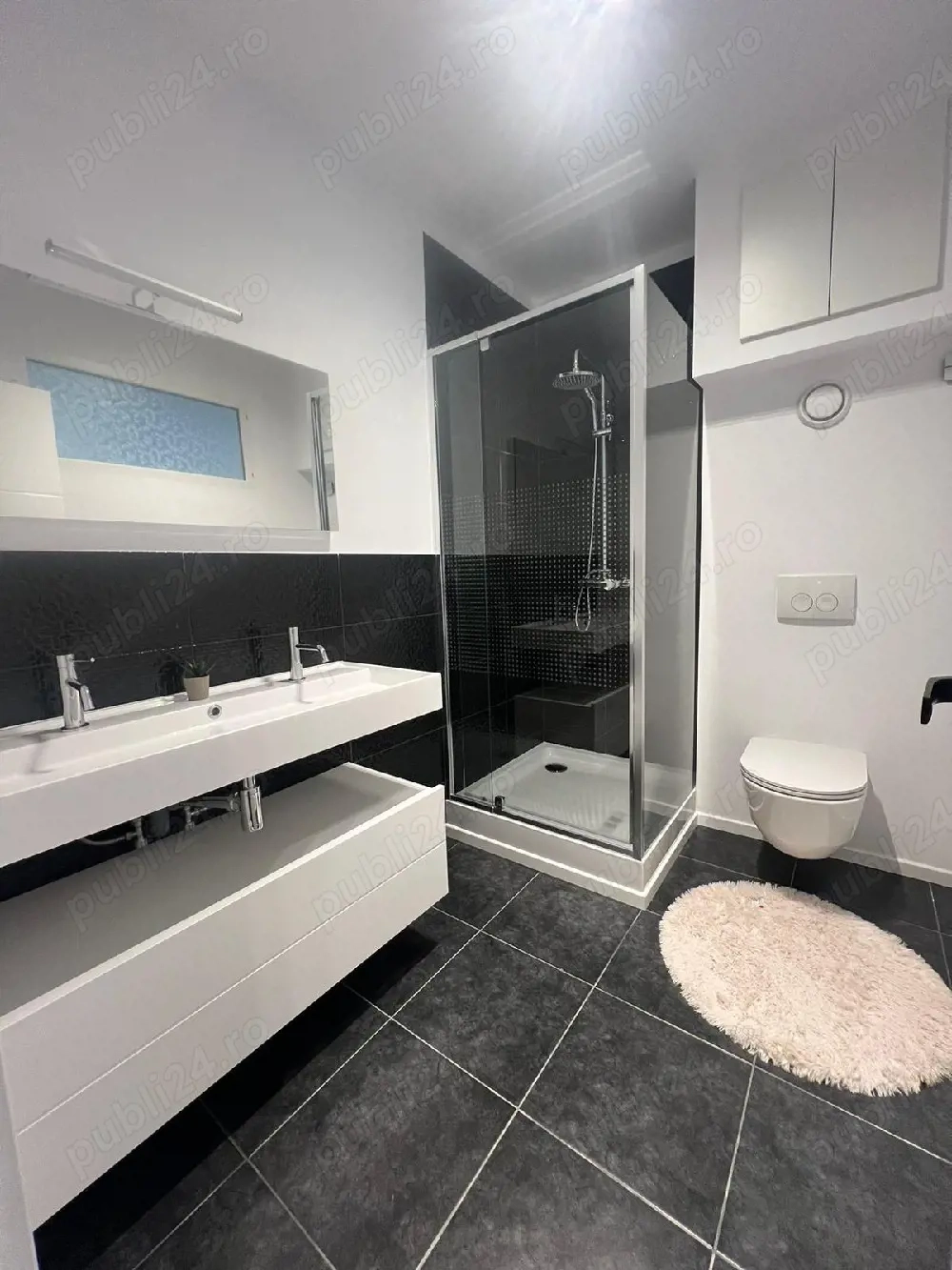 Apartamente in regim hotelier Suceava 