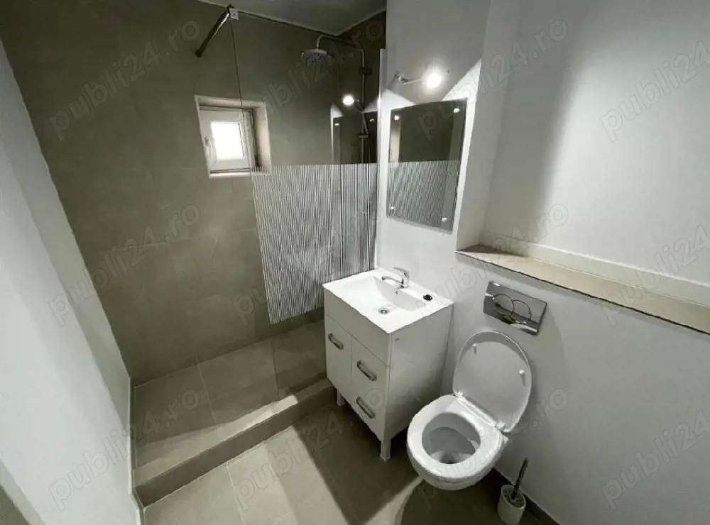 Apartamente în regim hotelier Suceava 