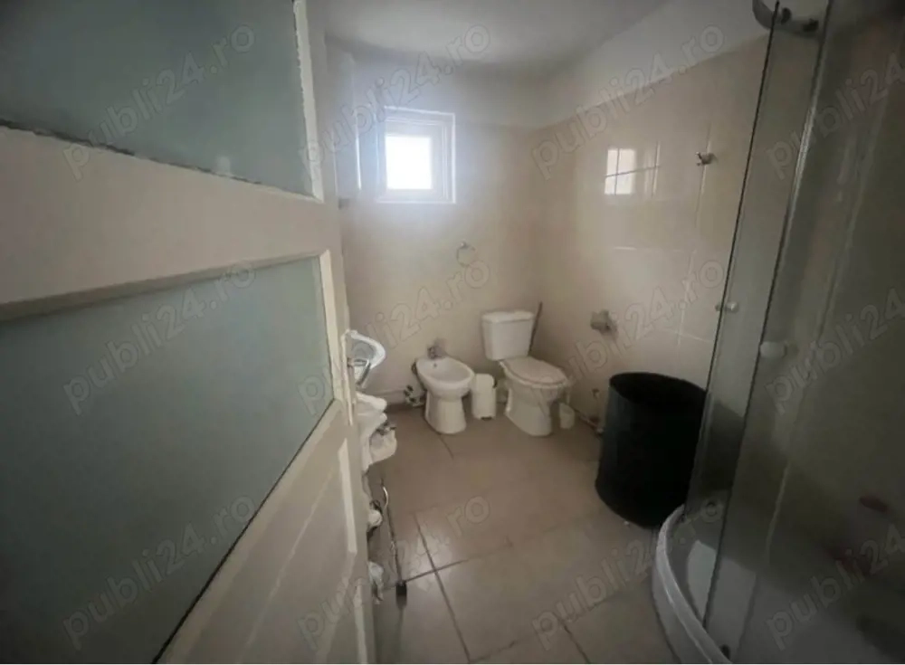 casa de vanzare comuna band