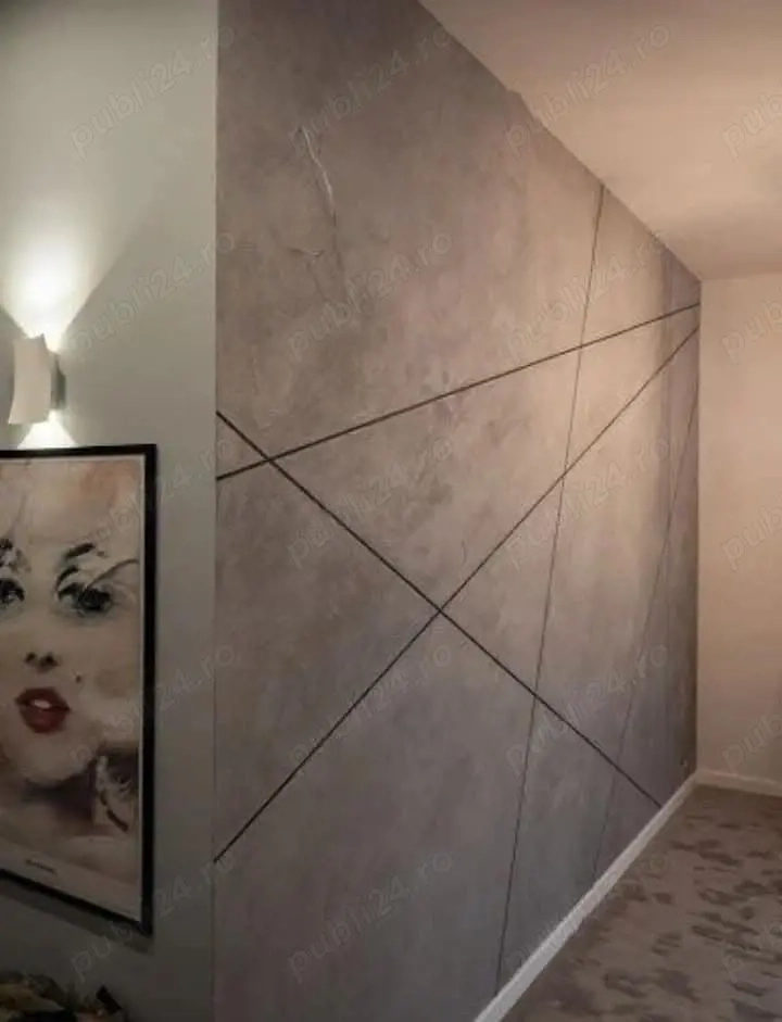 Execut lucrari interioare ,exterioare constructii