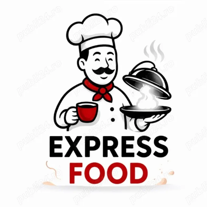 Angajam Bucatar cu experiență!