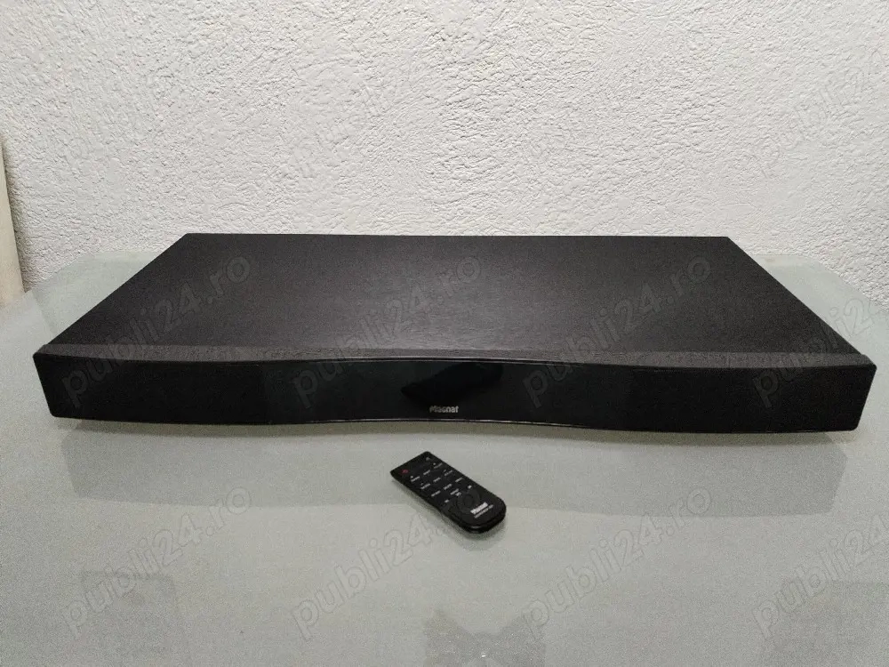 Soundbar Magnat 