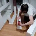 Montaj mobilă & mici lucrări