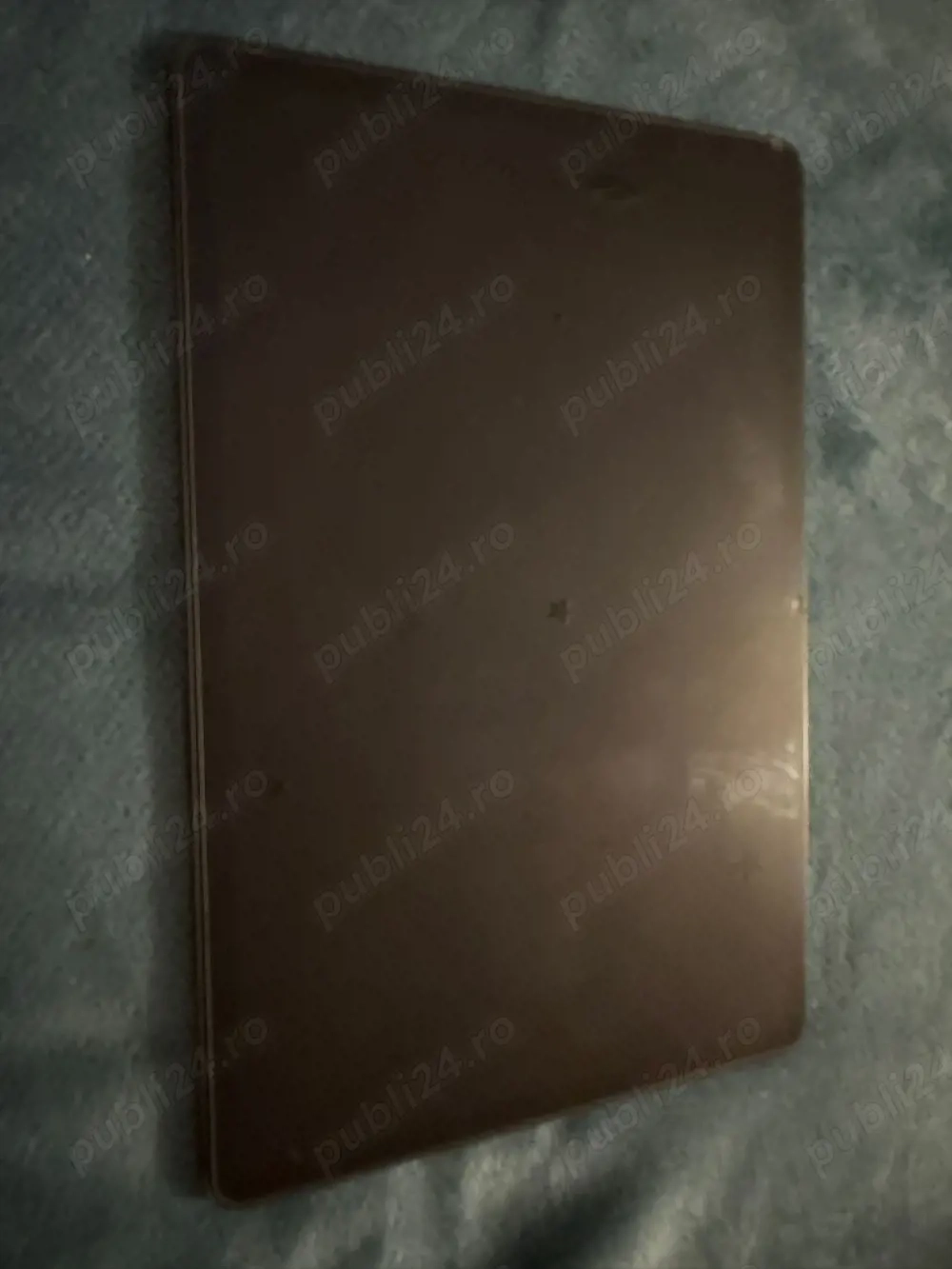 Samsung galaxy tab s8