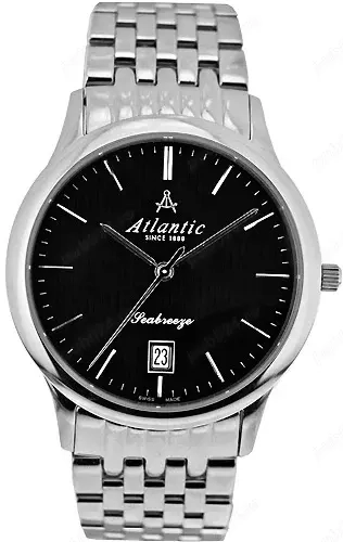 Atlantic Seabreeze,OFERTA