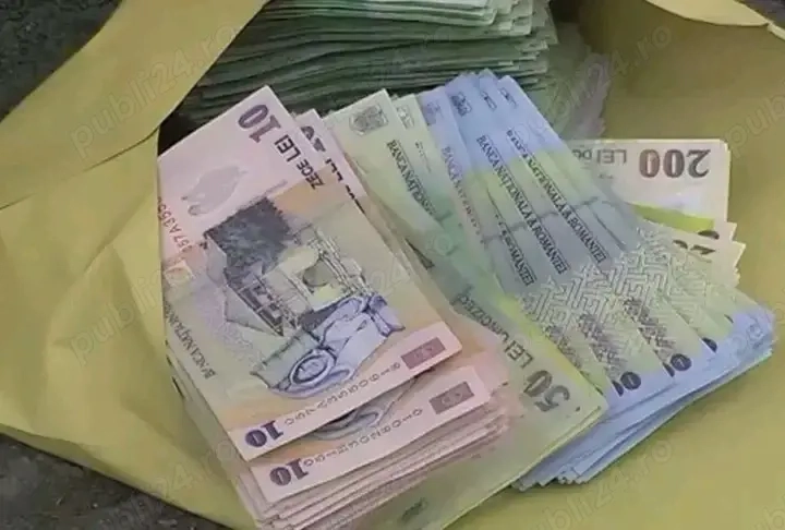 Caut de lucru part time