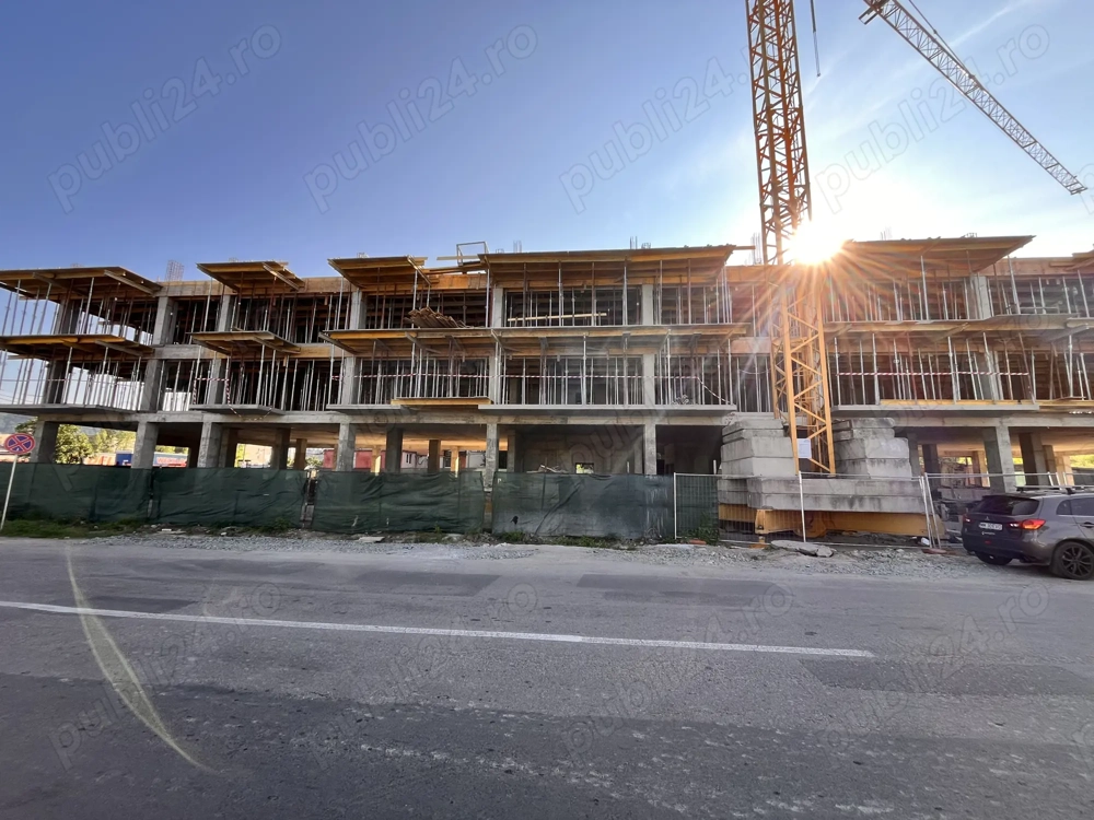 Vând Gater vertical 