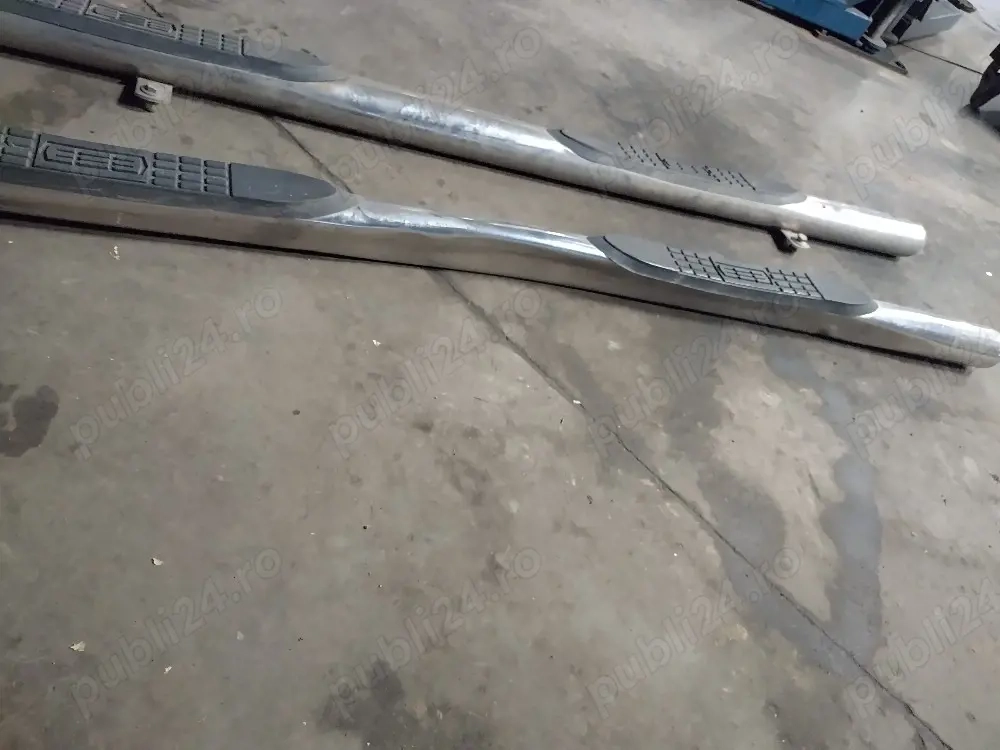 Praguri opel antara captiva