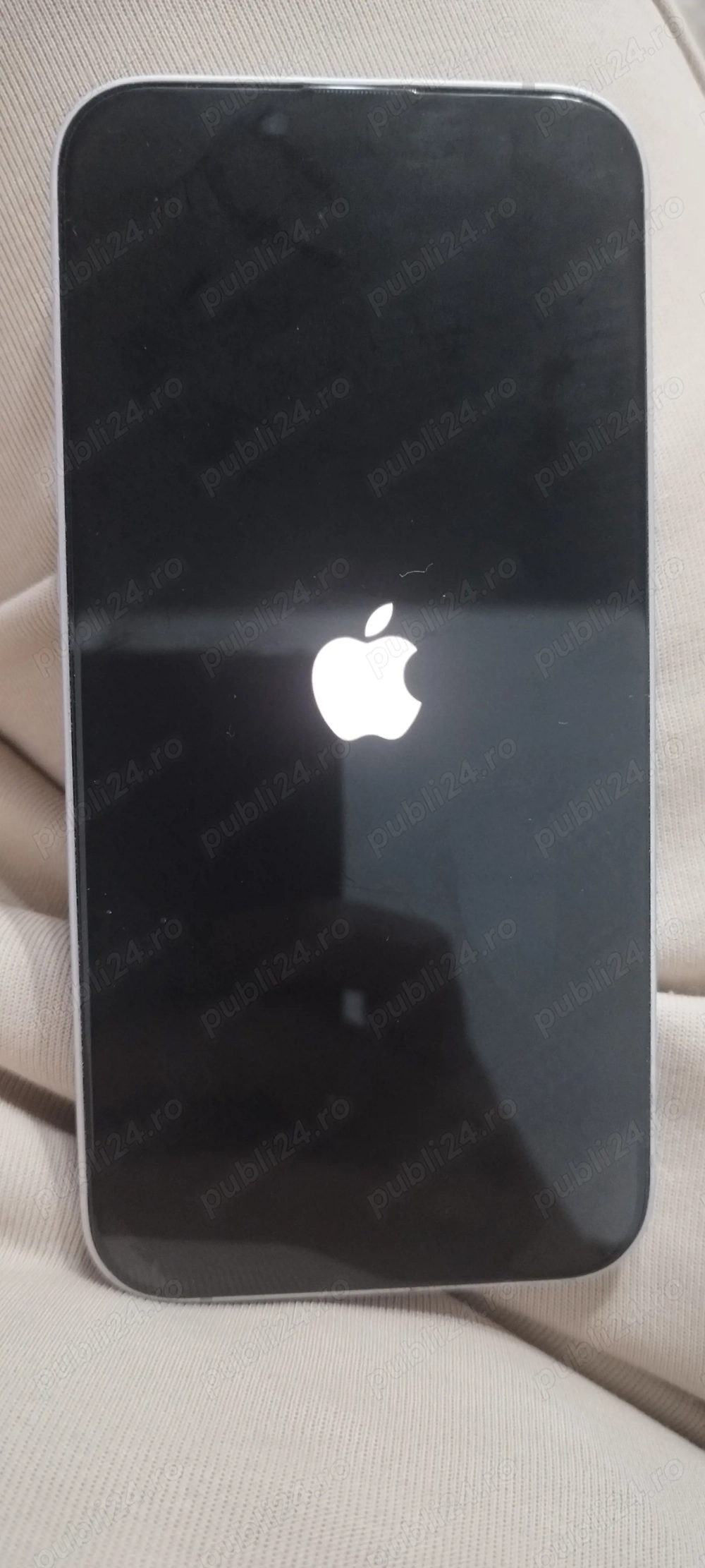 Vand iPhone 14 full box