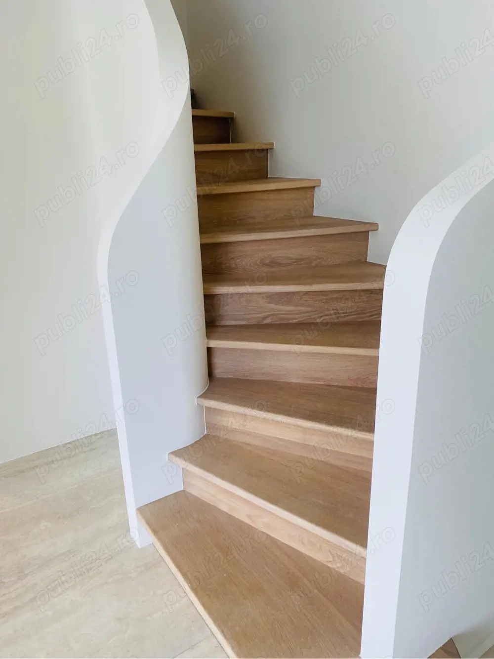 finisaje si zugraveli premium