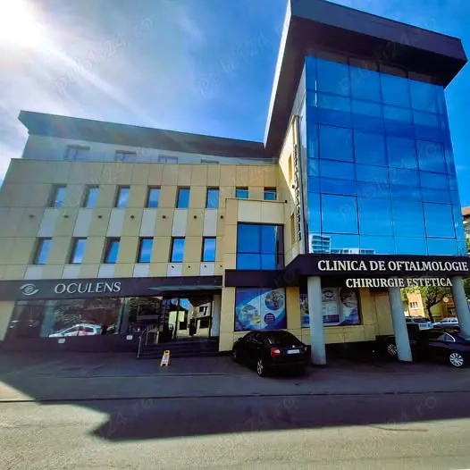 Asistent medical , in Cluj Napoca