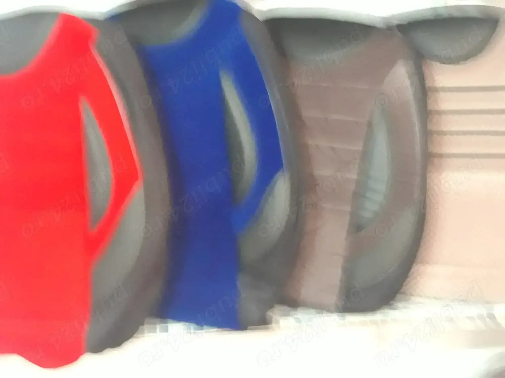 Vând.huse.capace.roți.embleme.jantă.ștergătoare.parbriz.etc1