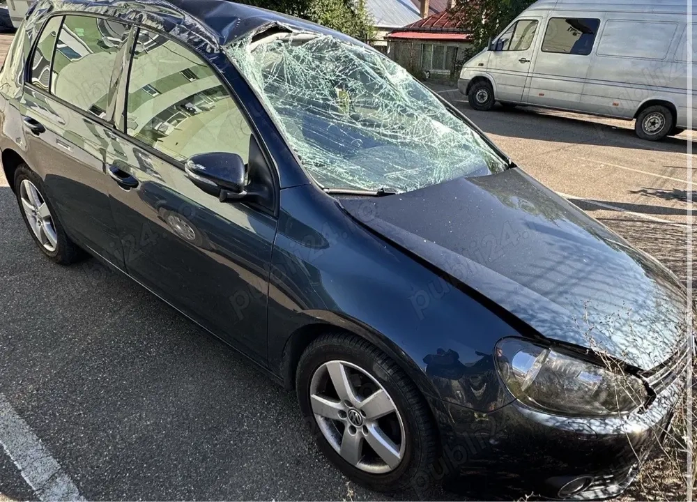 dezmebrez golf 6 1.6 cayc 2.0 cbab