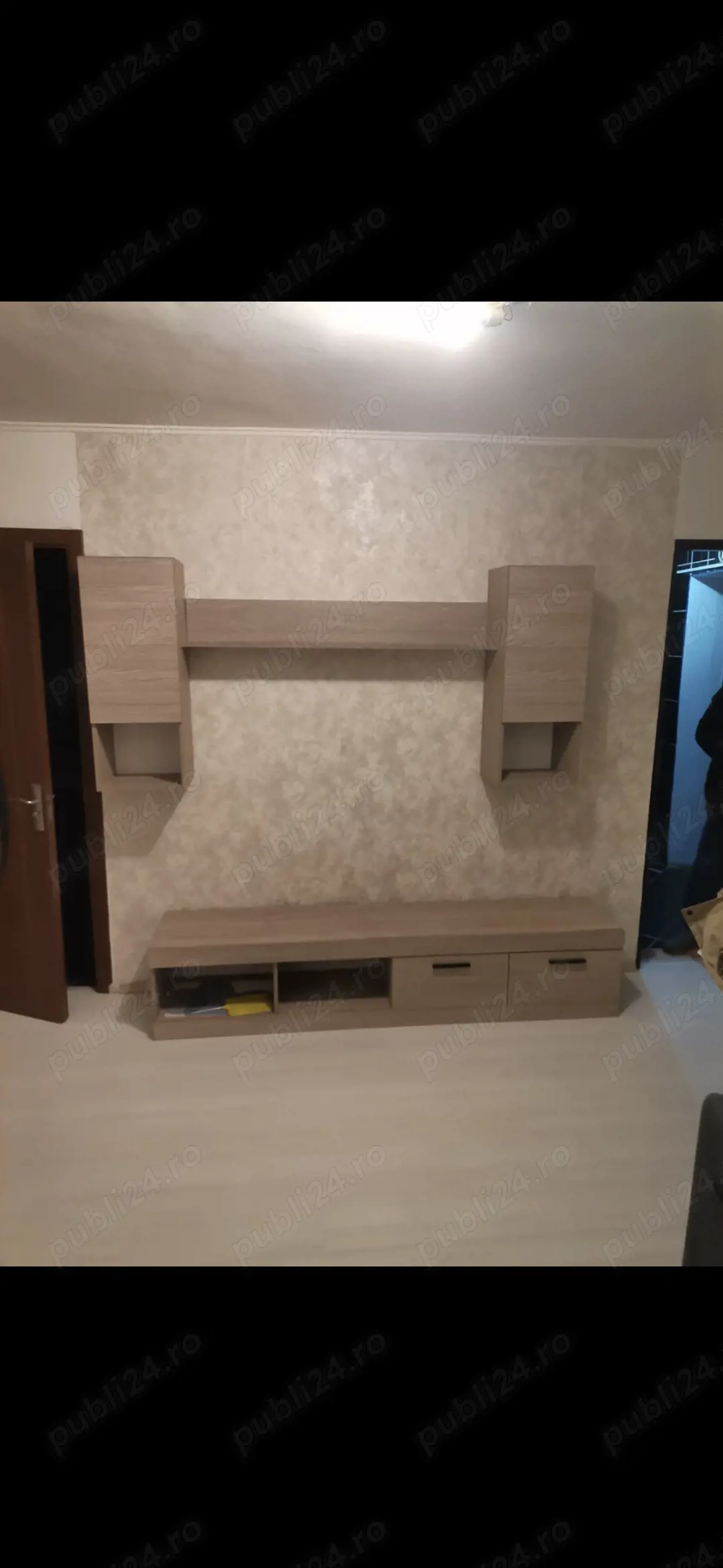 Apartament de vanzare in Gaesti