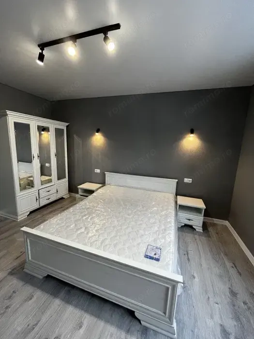 2 Camere de inchiriat zona Eroii Revolutiei 