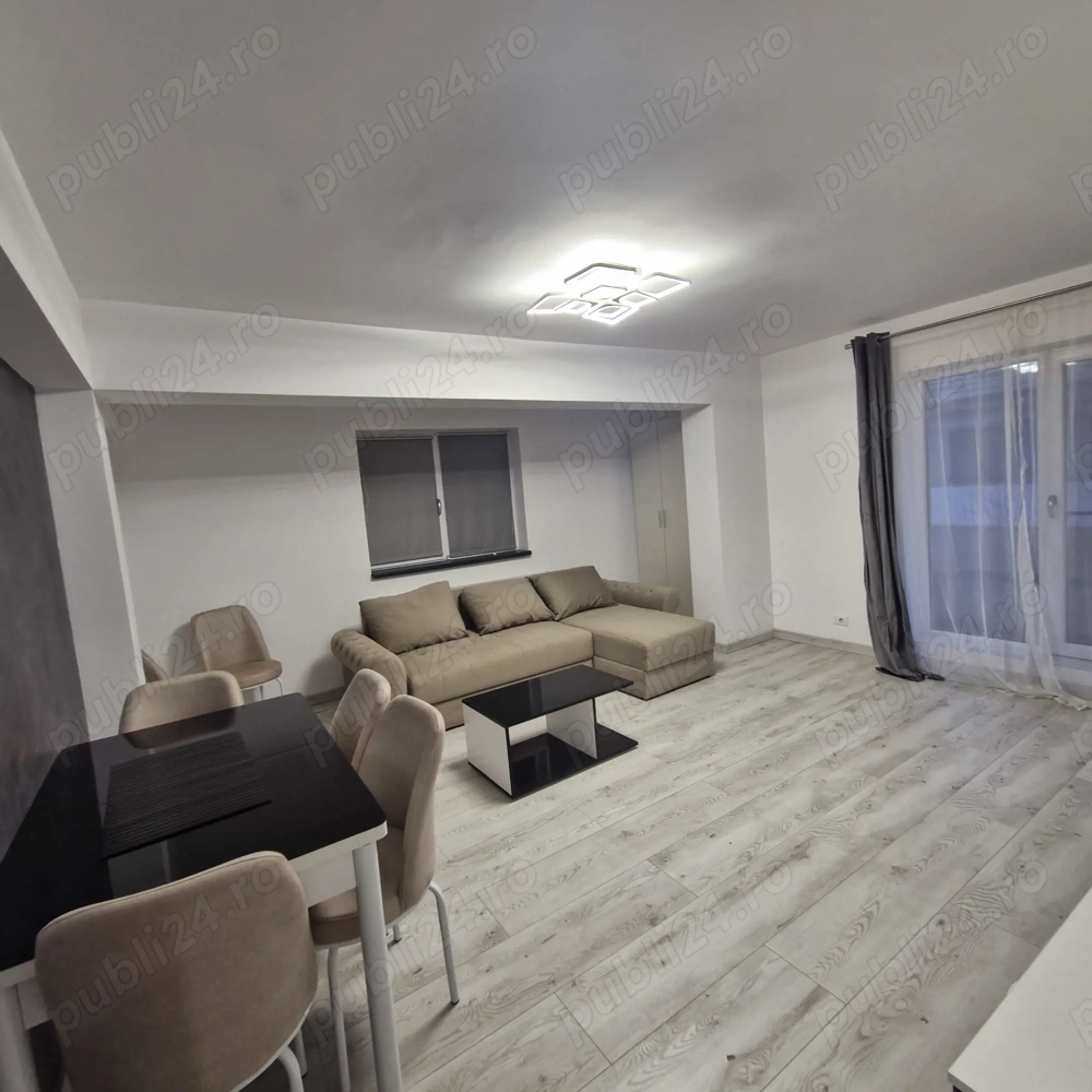 Inchiriez   2 camere  Bragadiru 