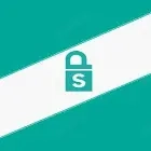 Agenti securitate incinte zona Dedeman Ploiesti