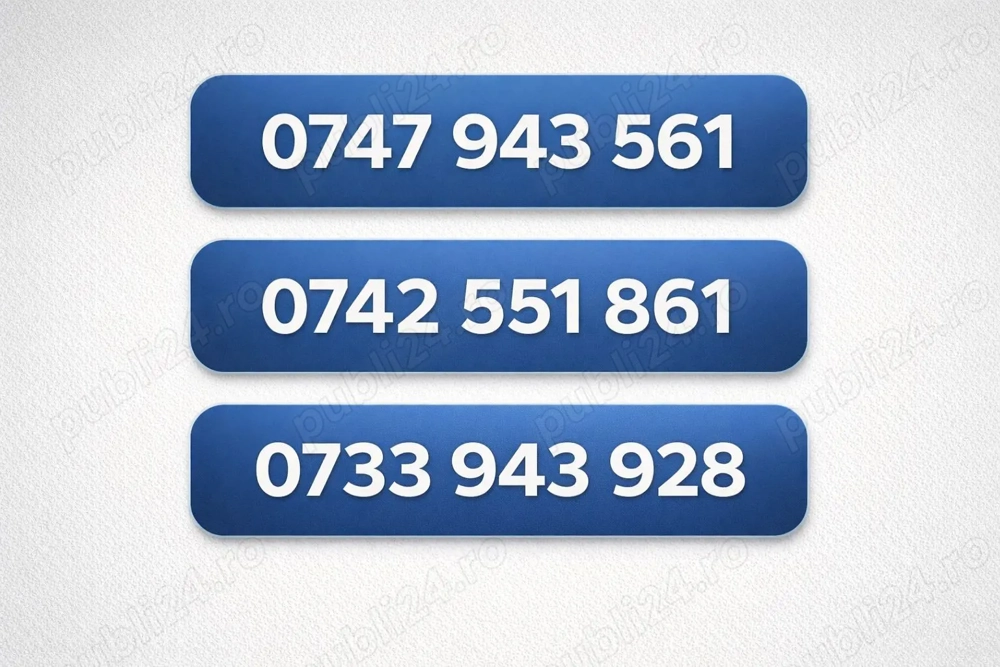 Angajam personal pentru pregatire comenzi in depozit ( conditii ideale de lucru )