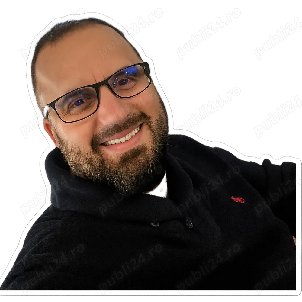 Rigipsar cu experienta caut lucrari (izolatie, structura, placat)