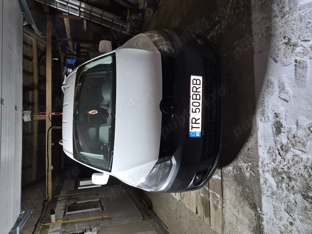 Auto moto Autoturisme 