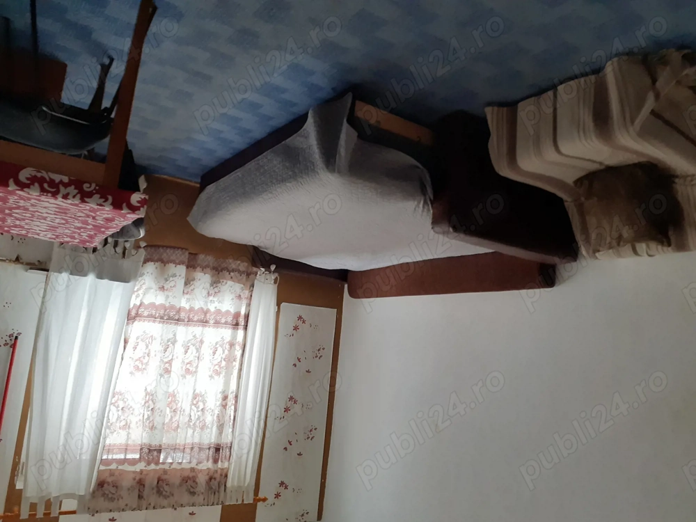 inchiriere apartament