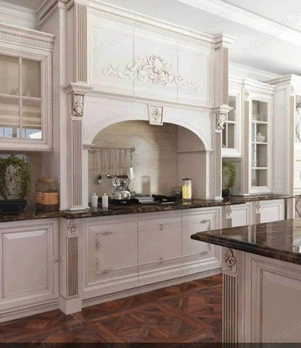 Angajam tamplar pentru productie si montaj mobilier