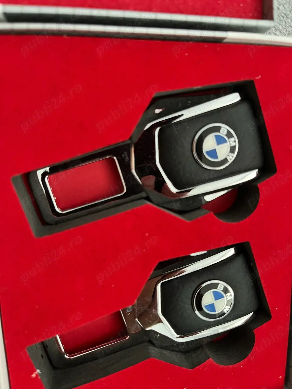 Anulator centura pentru Audi, Mercedes, BMW, WS