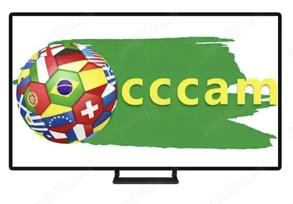 Linii stabile Satelit Thor 0,8W