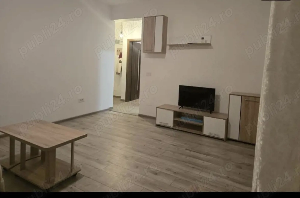 Direct proprietar închiriez apartament de 2 camere