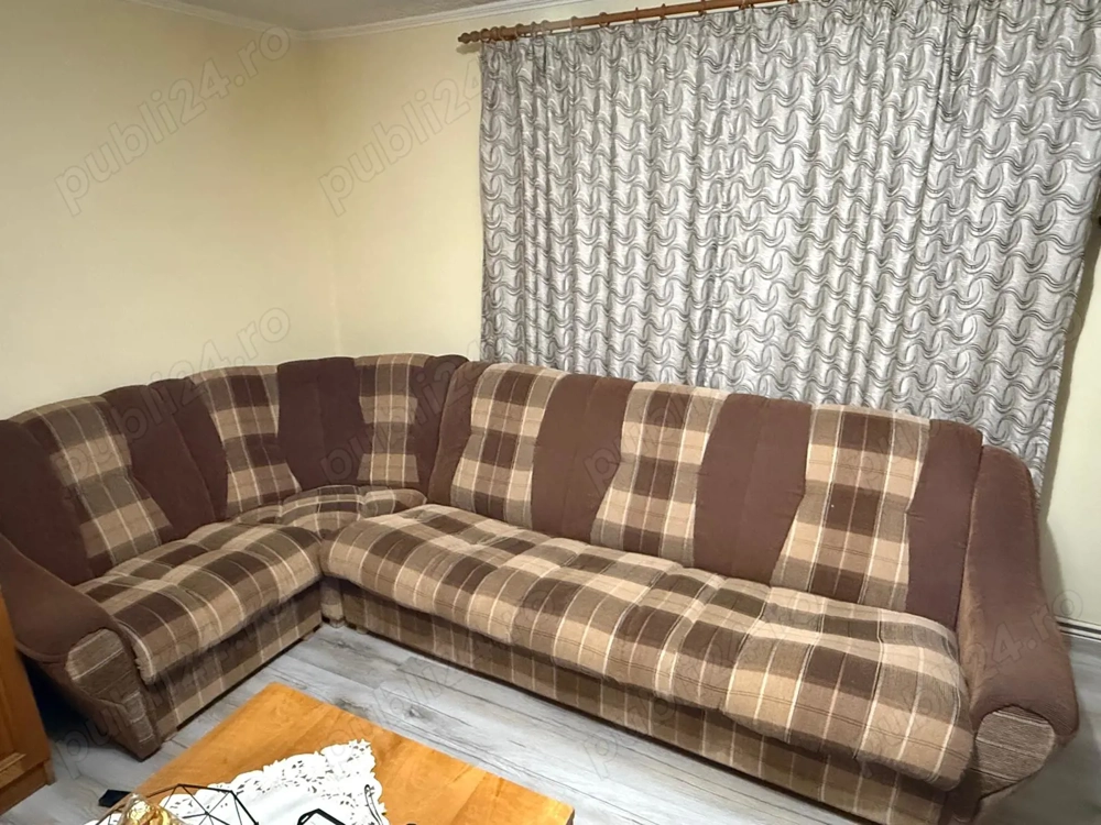 mobila coltar dulapuri