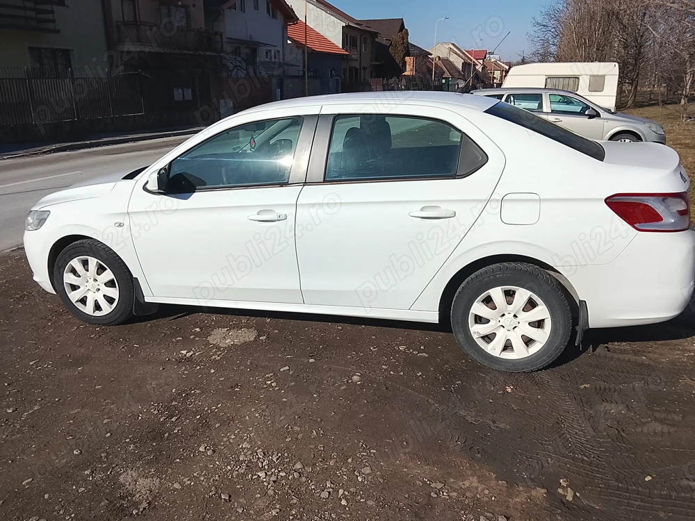 Peugeot 301 de vânzare 